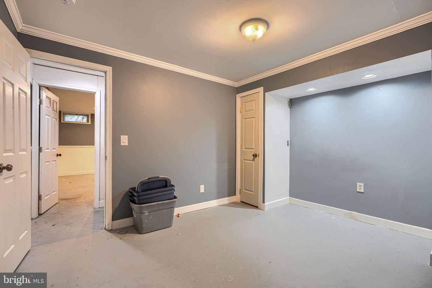 106 Idlewild Rd Property Photo 34