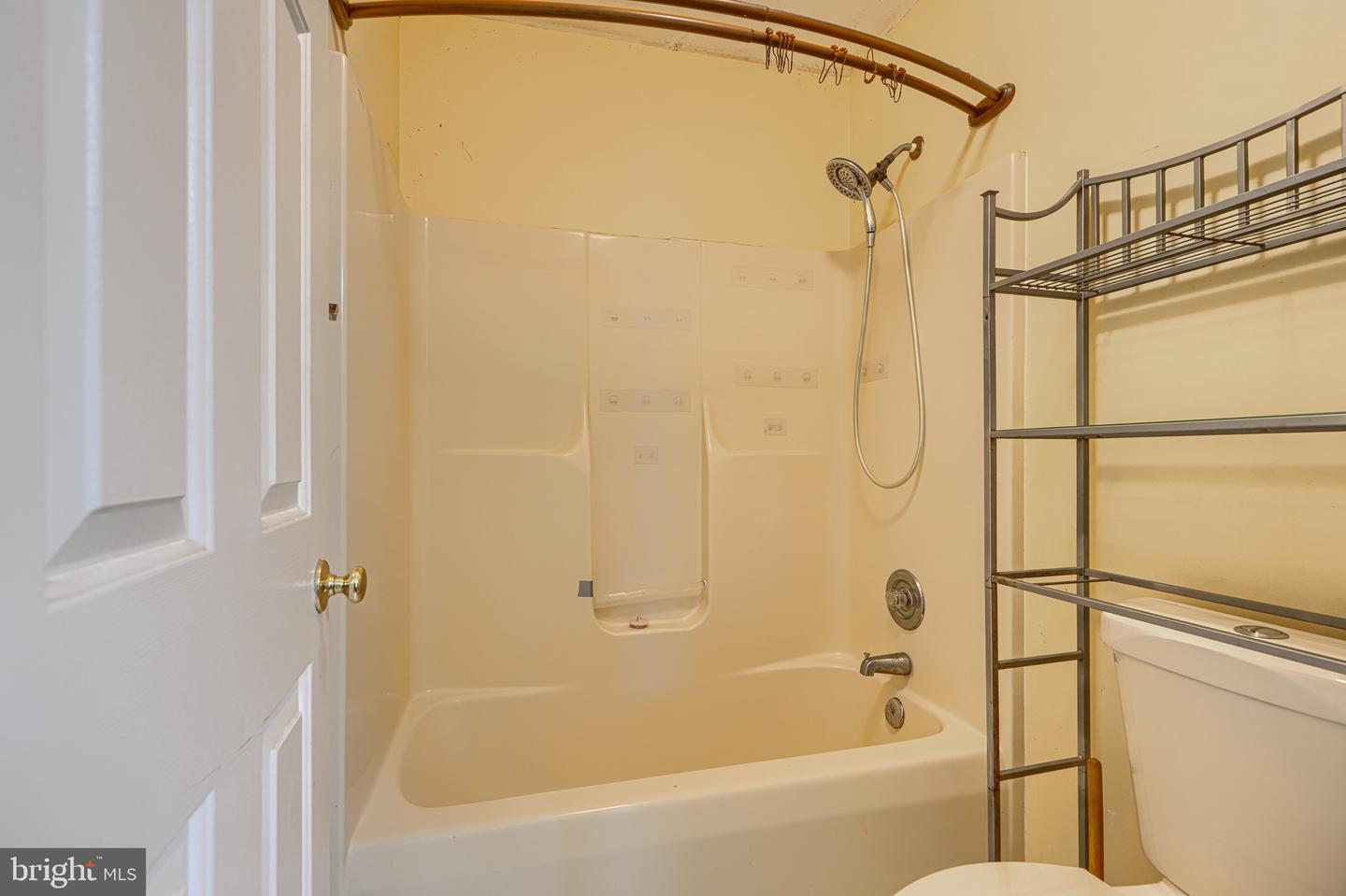 106 Idlewild Rd Property Photo 37