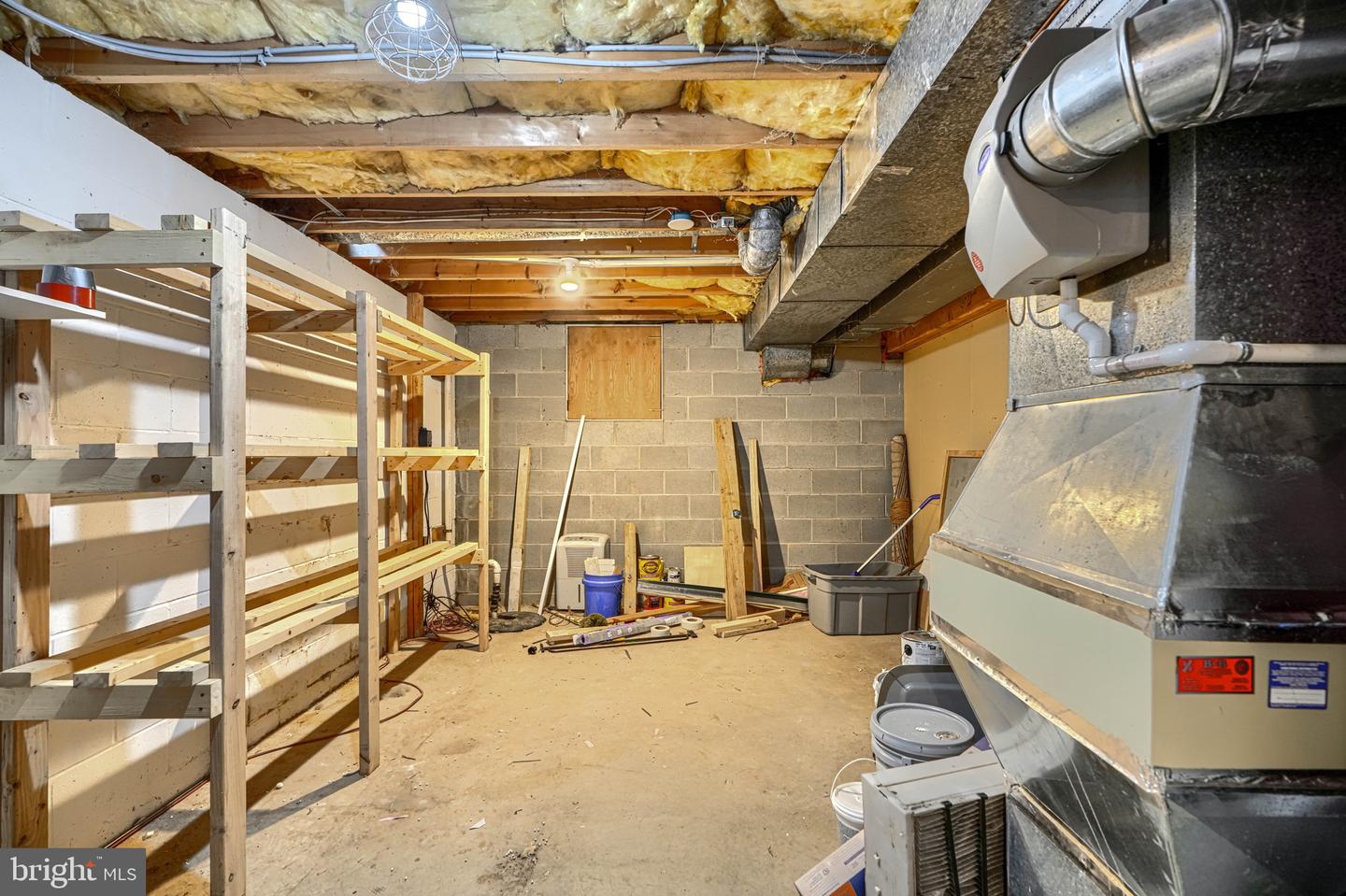 106 Idlewild Rd Property Photo 38