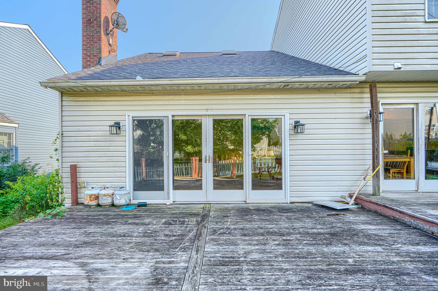 106 Idlewild Rd Property Photo 39