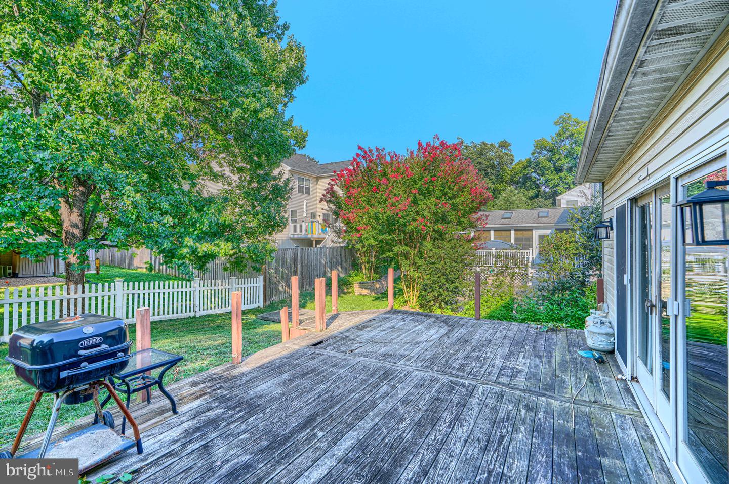106 Idlewild Rd Property Photo 40