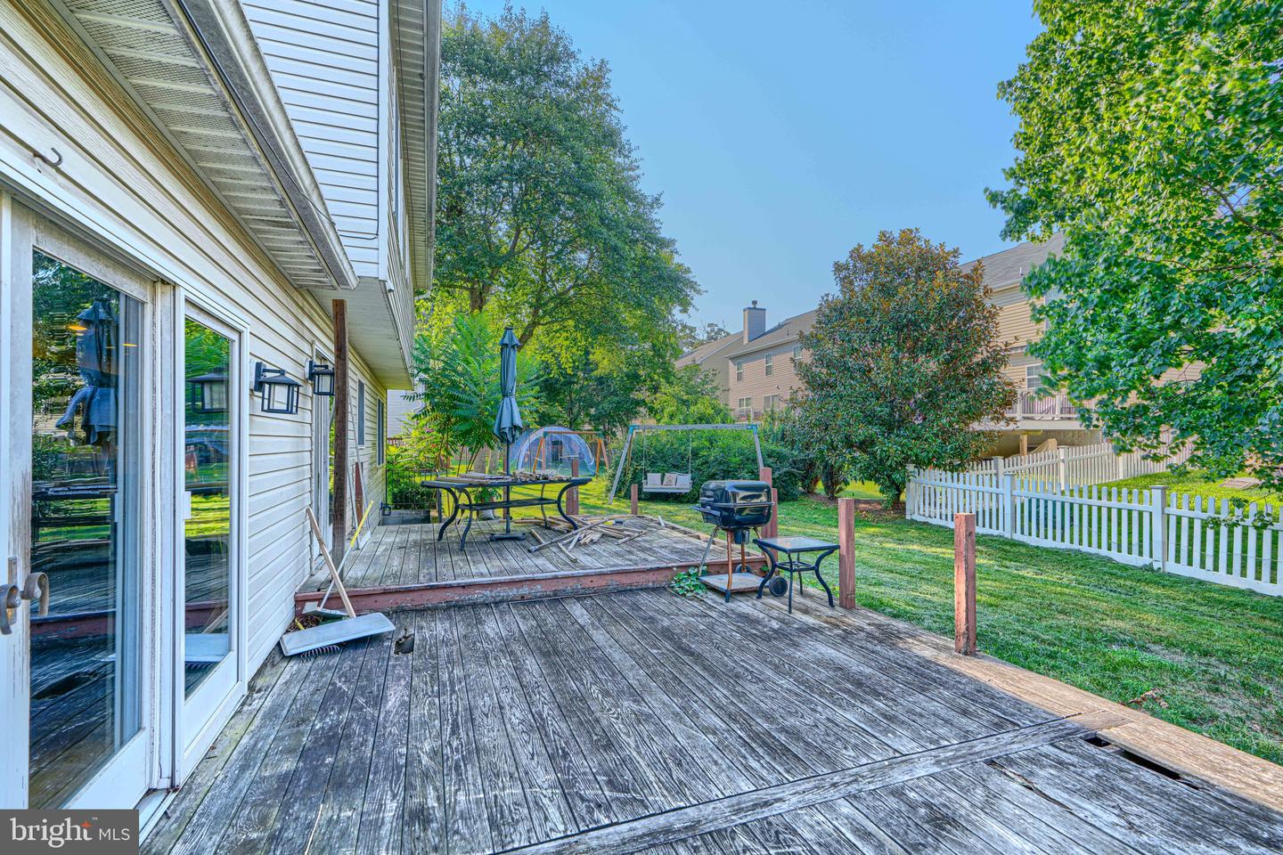 106 Idlewild Rd Property Photo 41
