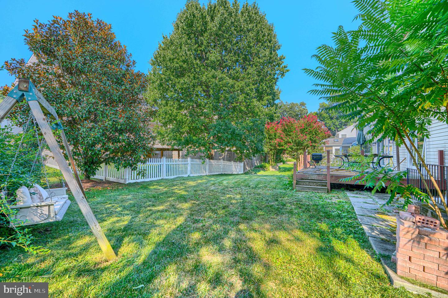 106 Idlewild Rd Property Photo 42