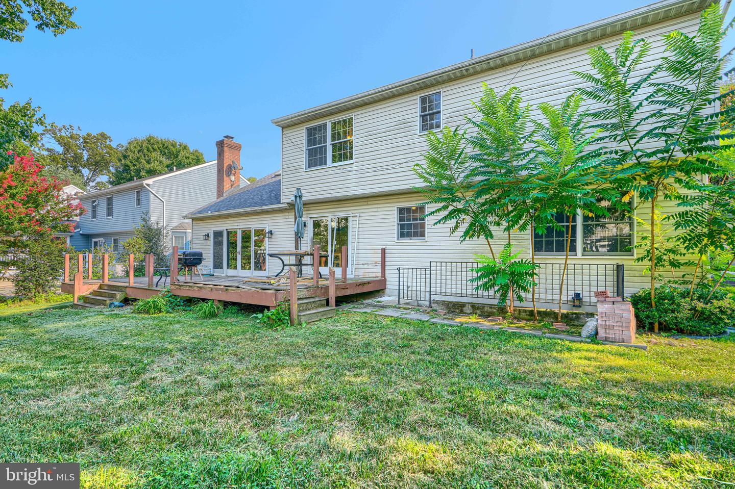 106 Idlewild Rd Property Photo 43