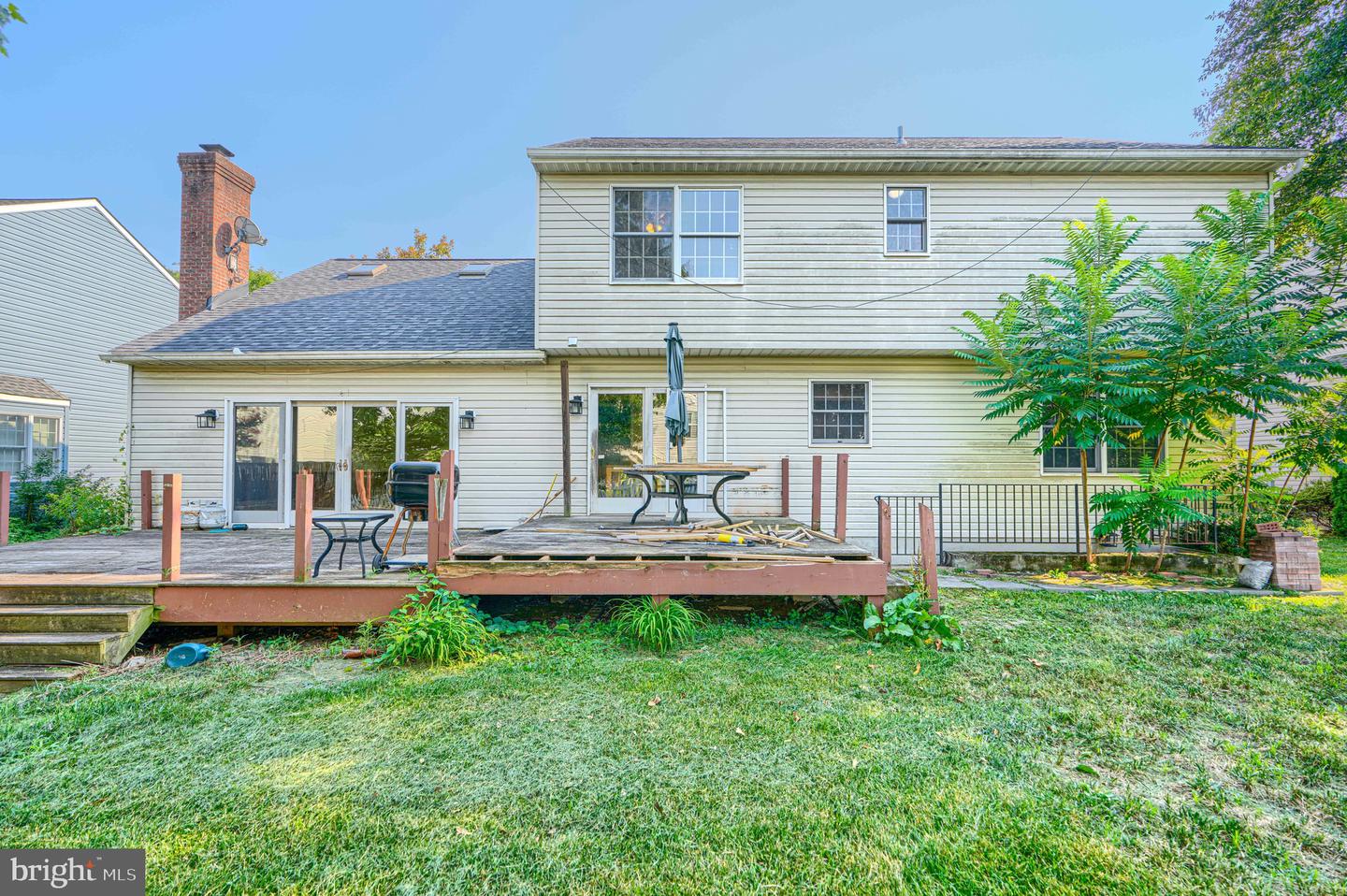 106 Idlewild Rd Property Photo 44