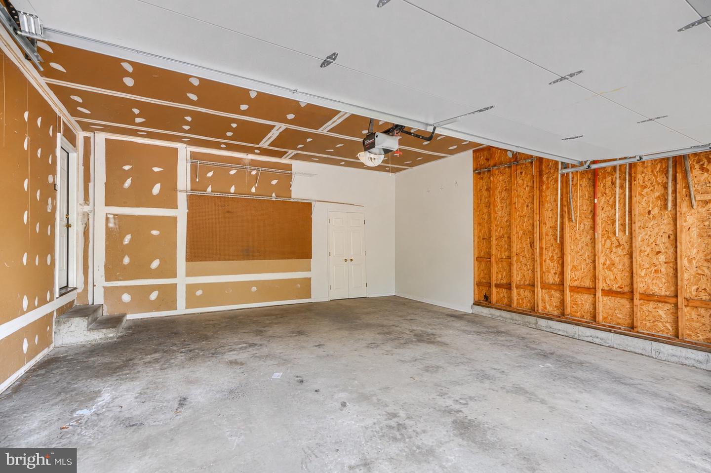 106 Idlewild Rd Property Photo 45