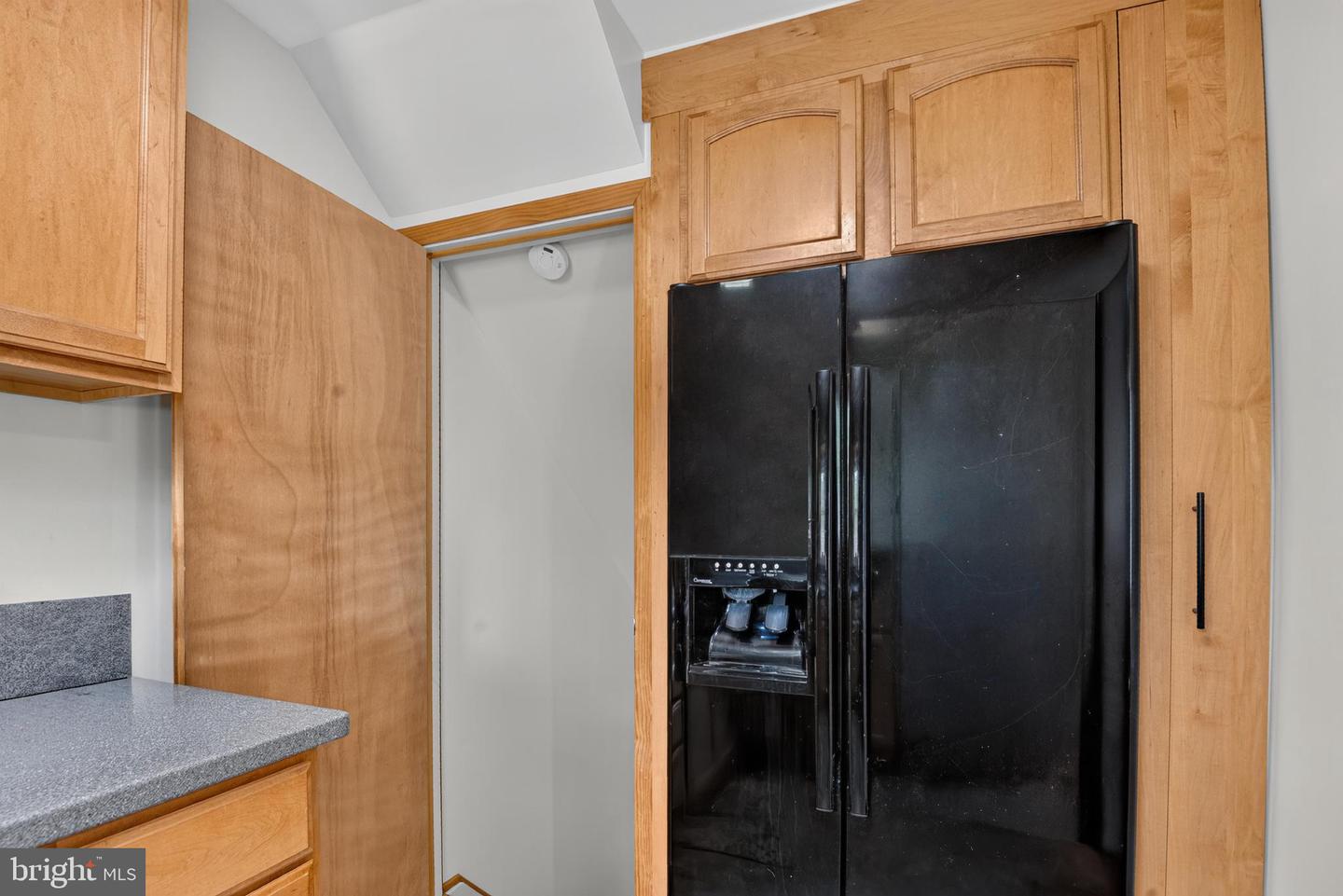 5216 Patrick Henry Property Photo 8