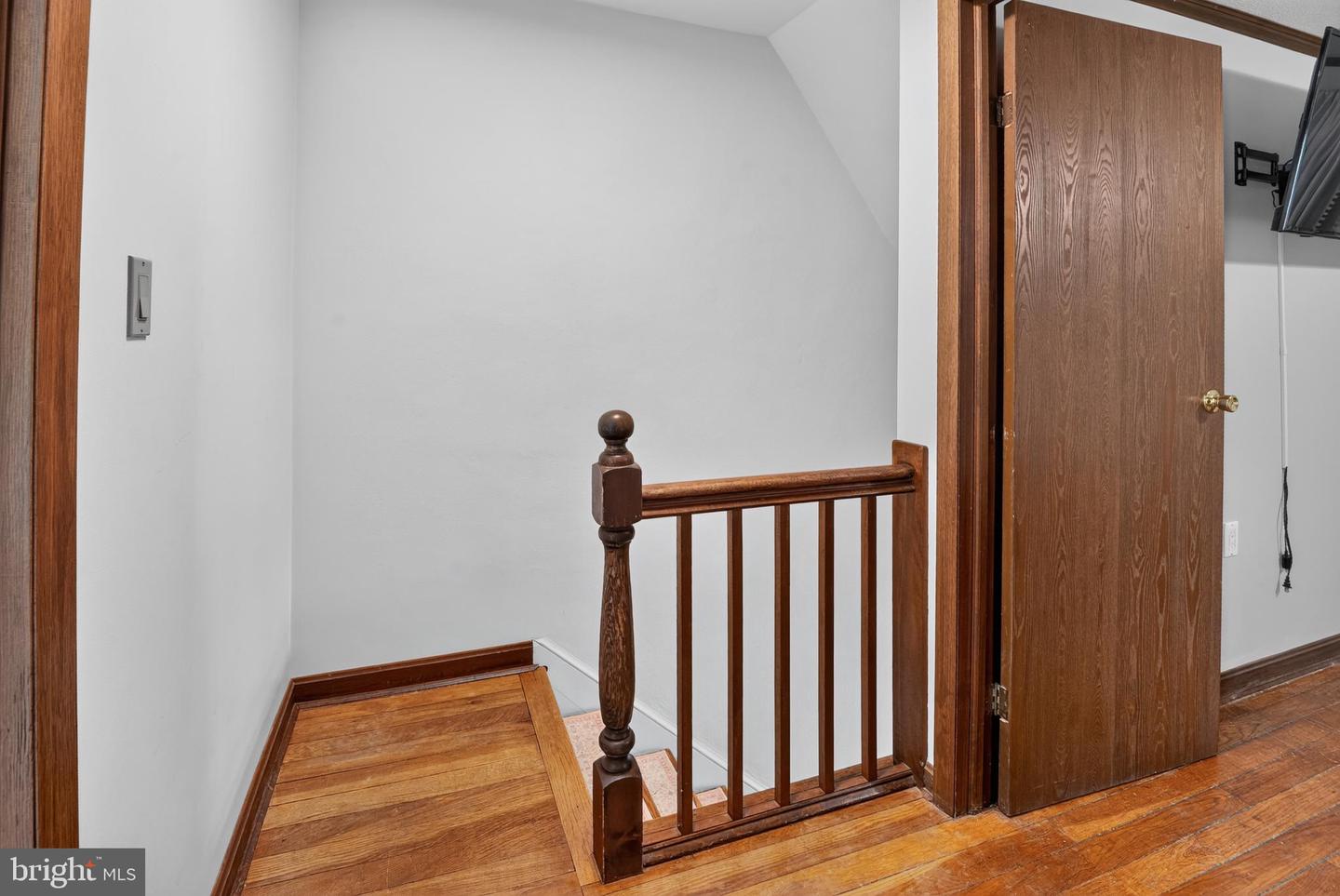 5216 Patrick Henry Property Photo 11