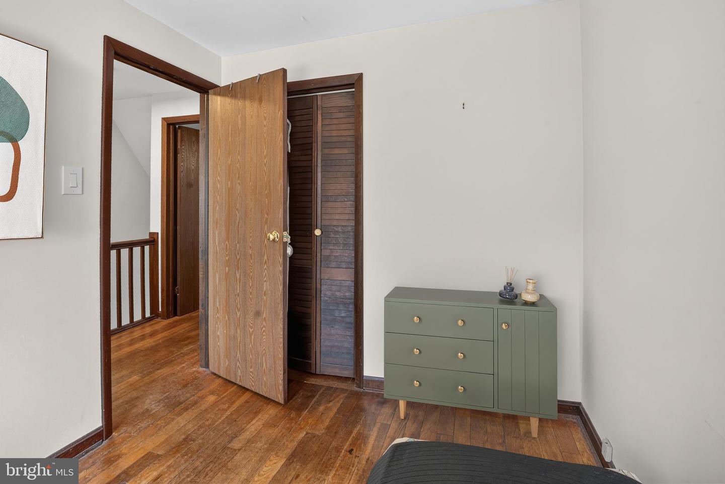 5216 Patrick Henry Property Photo 15
