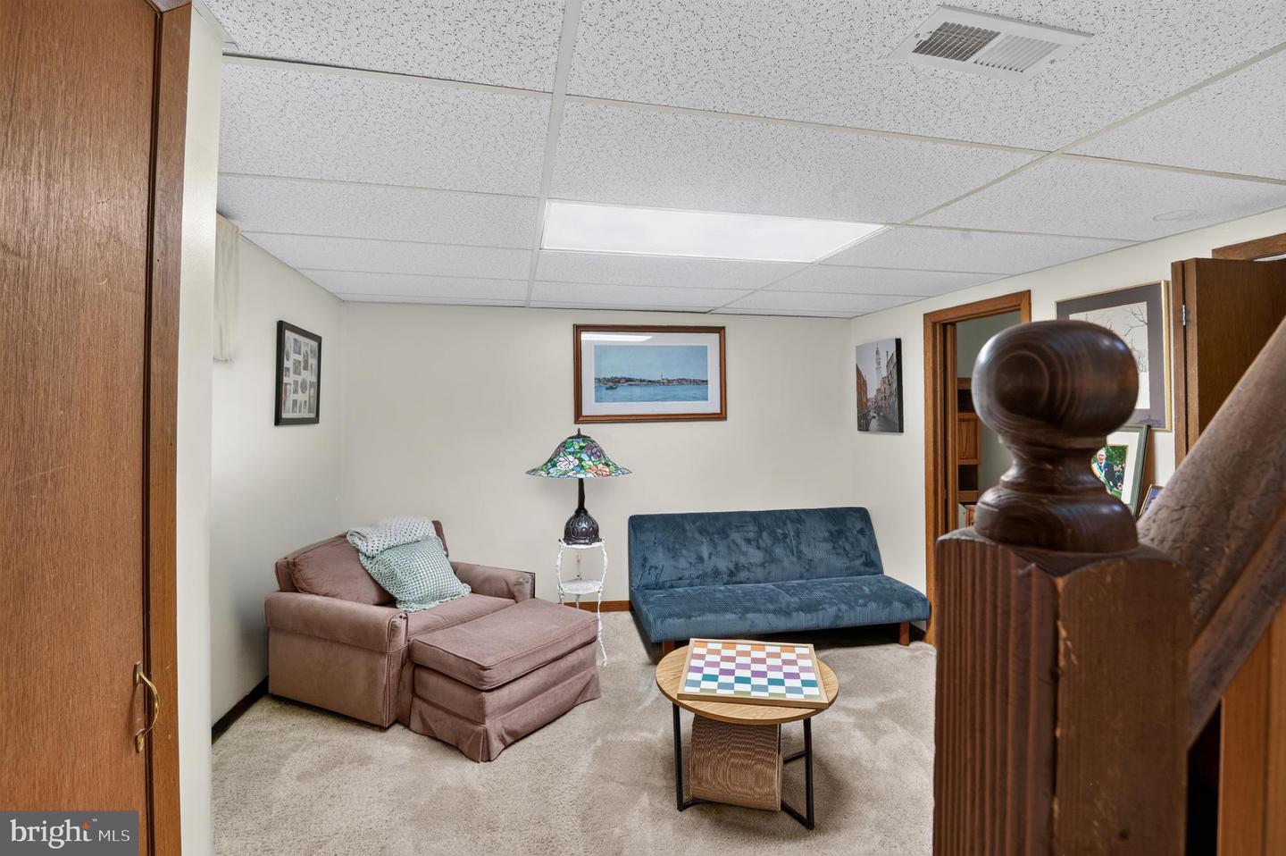 5216 Patrick Henry Property Photo 17