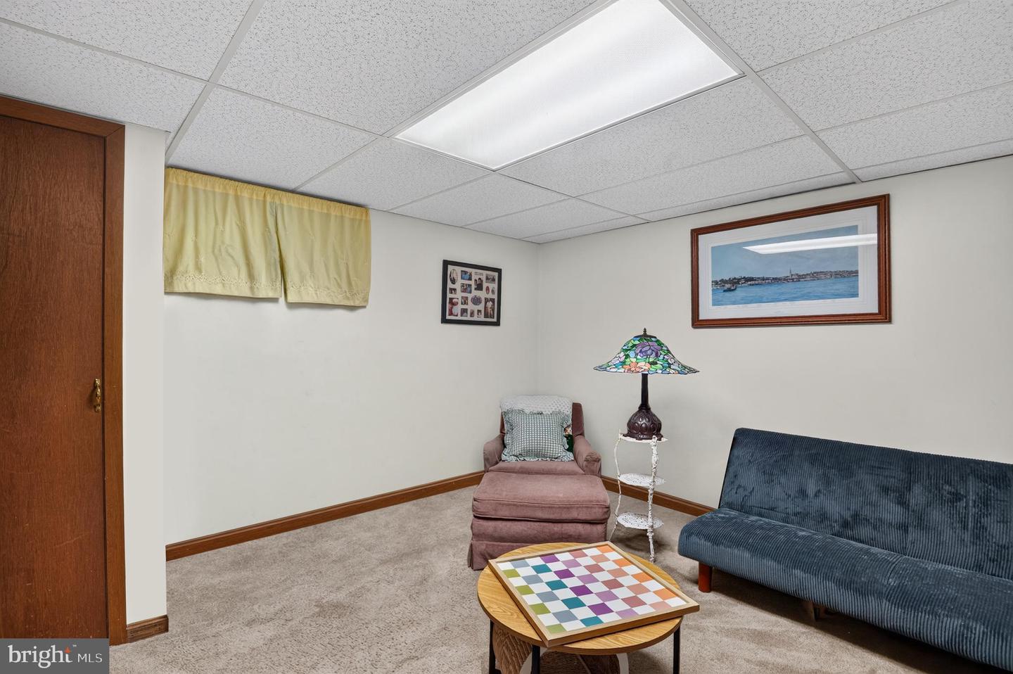 5216 Patrick Henry Property Photo 19