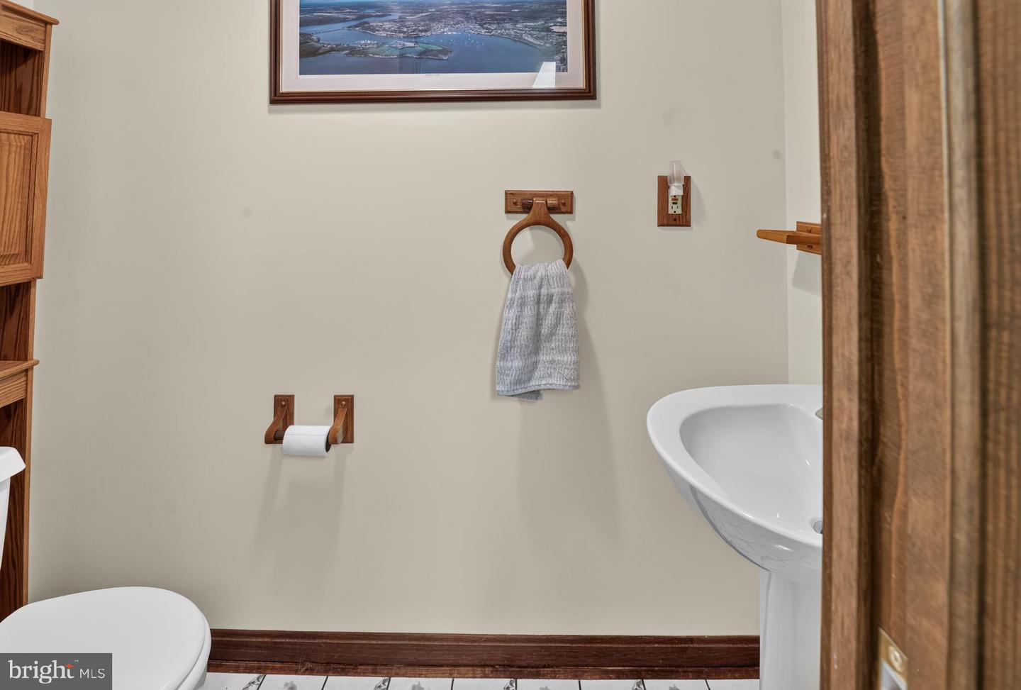 5216 Patrick Henry Property Photo 20