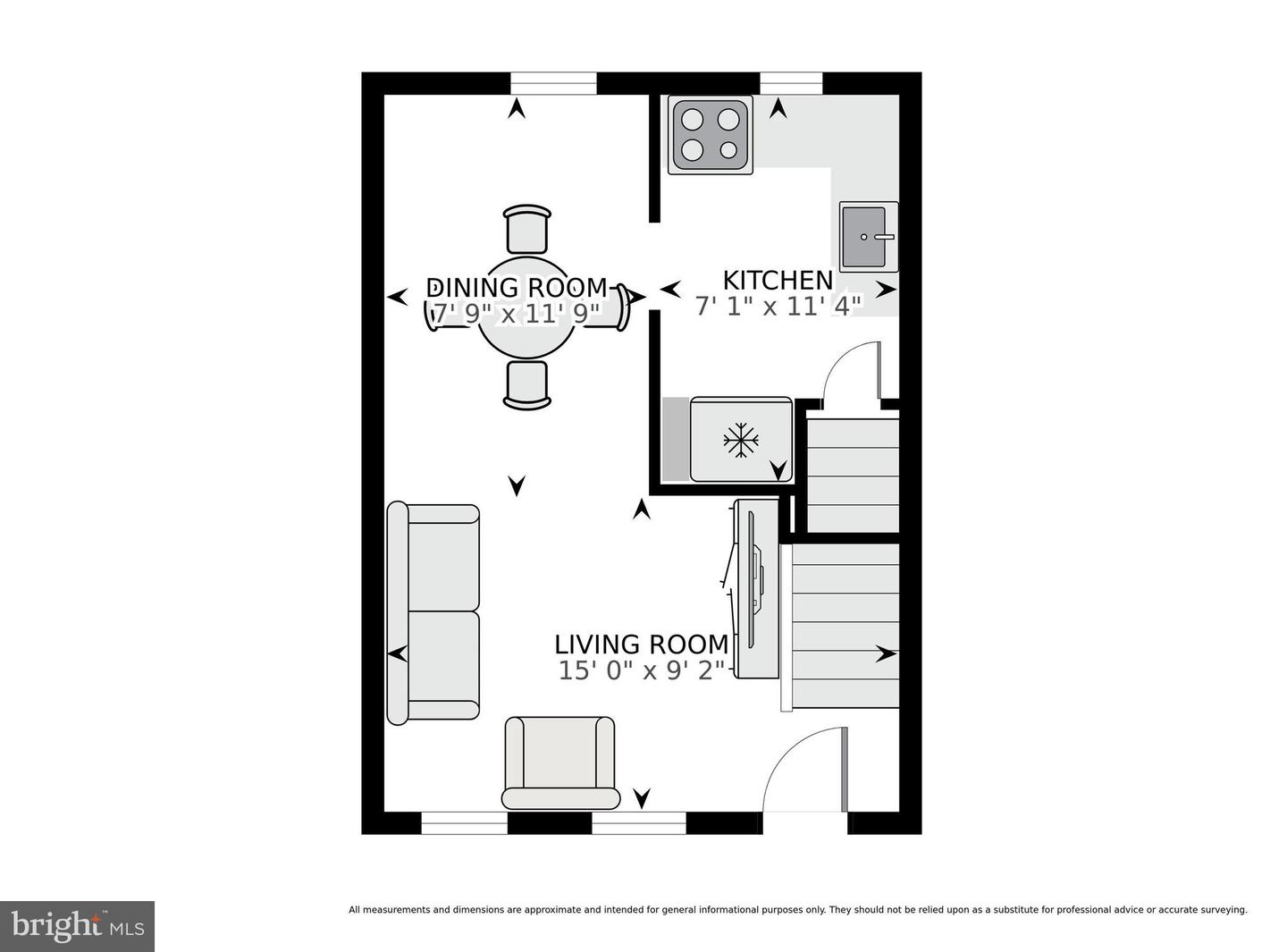 5216 Patrick Henry Property Photo 23