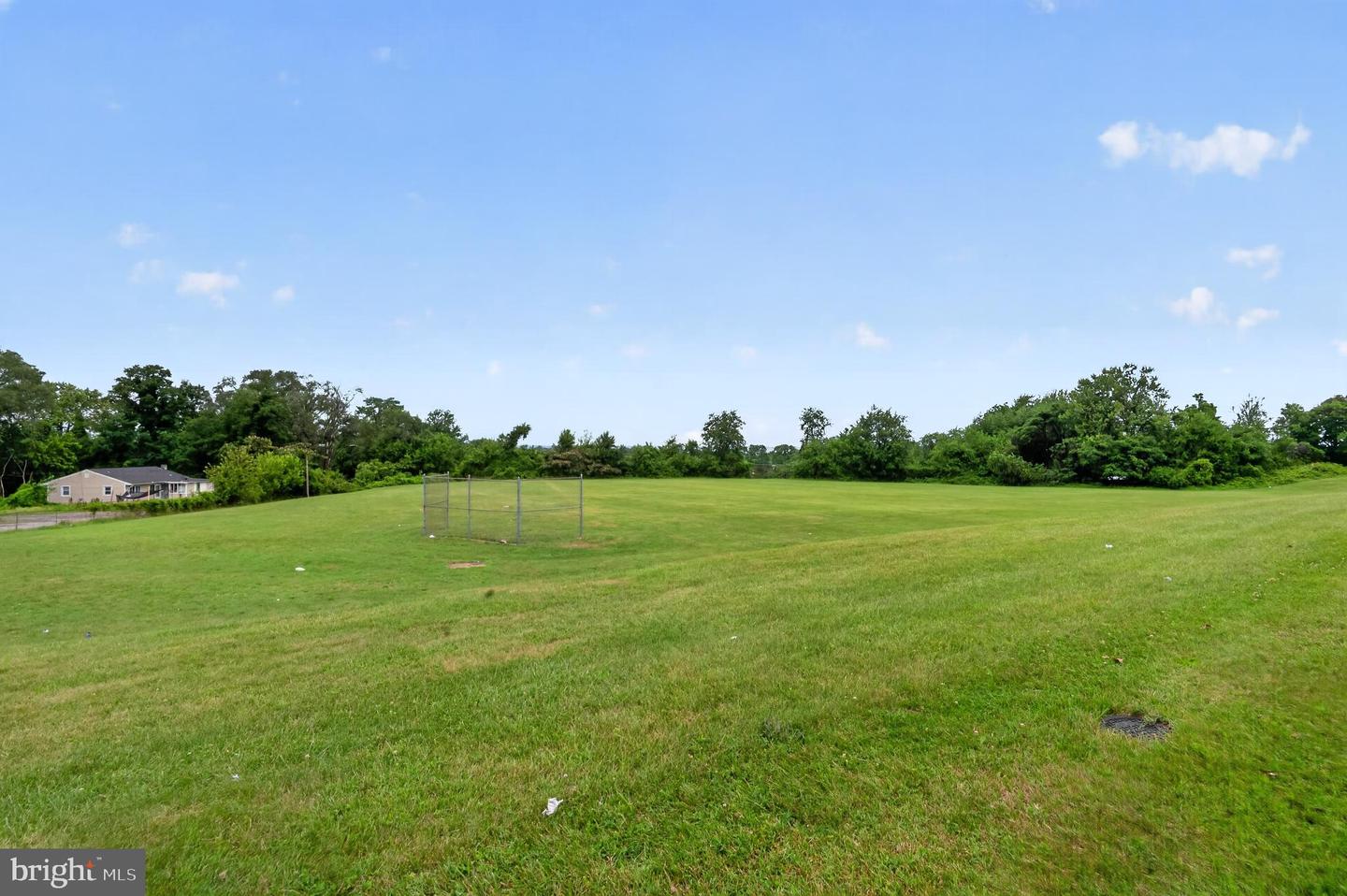 5216 Patrick Henry Property Photo 33
