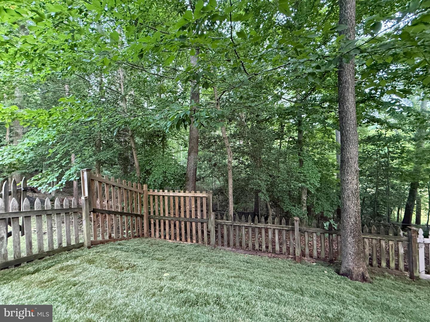 126 Gilbert Ct Property Photo 27