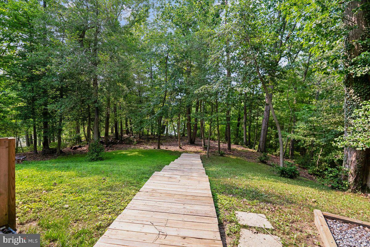 126 Gilbert Ct Property Photo 41