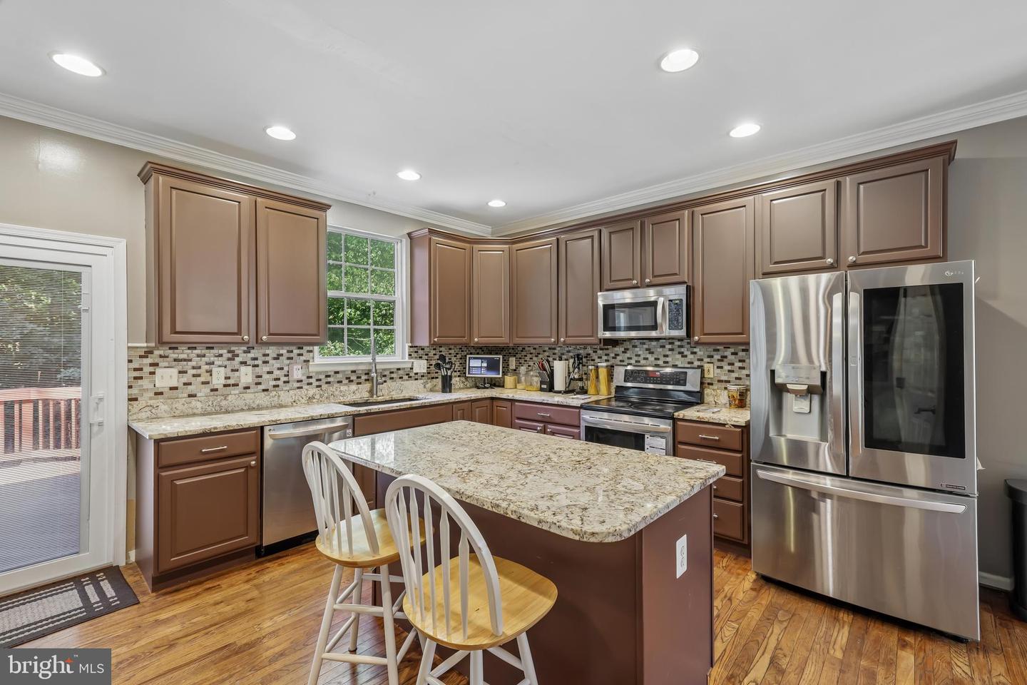 1866 Disney Estates Cir Property Photo 19