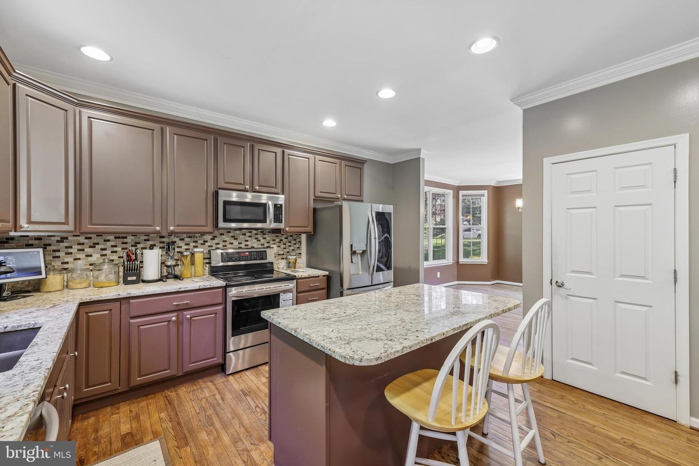 1866 Disney Estates Cir Property Photo 20