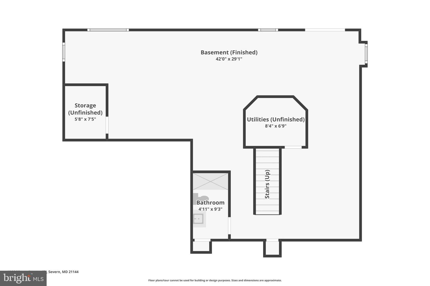 1866 Disney Estates Cir Property Photo 37