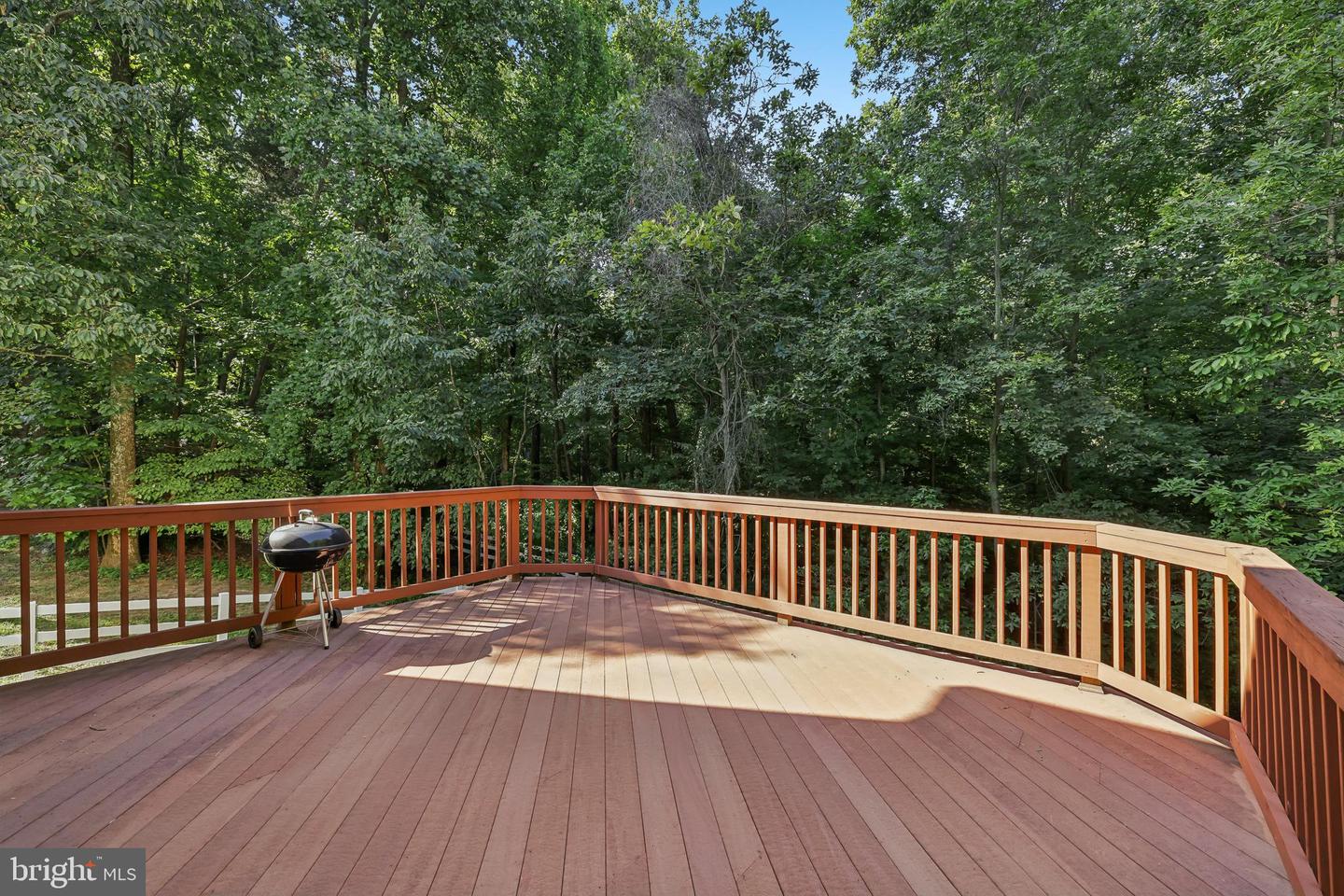 1866 Disney Estates Cir Property Photo 46