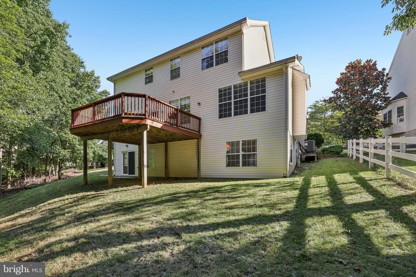 1866 Disney Estates Cir Property Photo 50