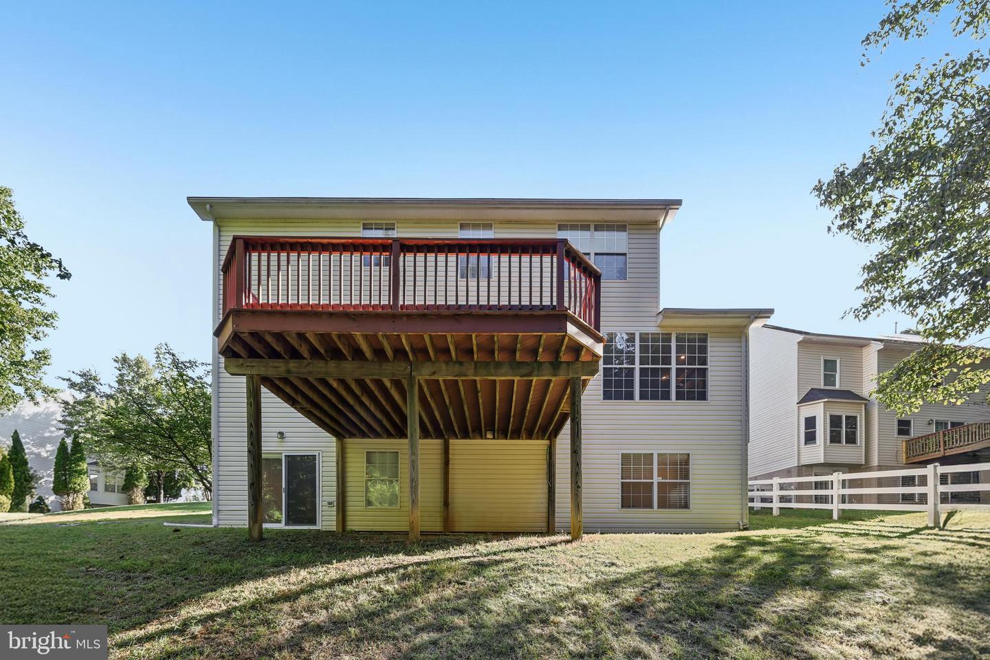 1866 Disney Estates Cir Property Photo 51