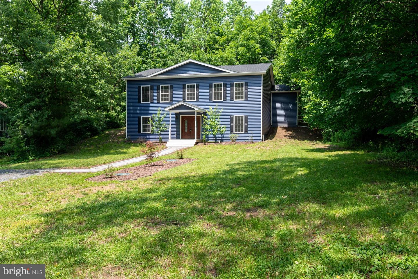 1400 Lower View Ct Property Photo 1