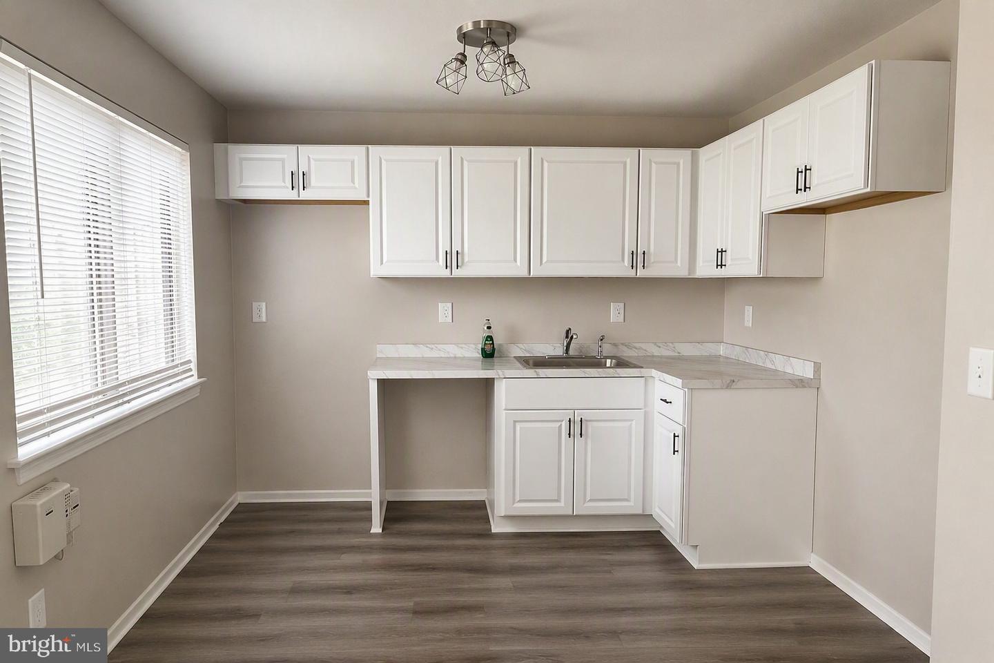 1041 Cedar Ridge Ct Property Photo 4