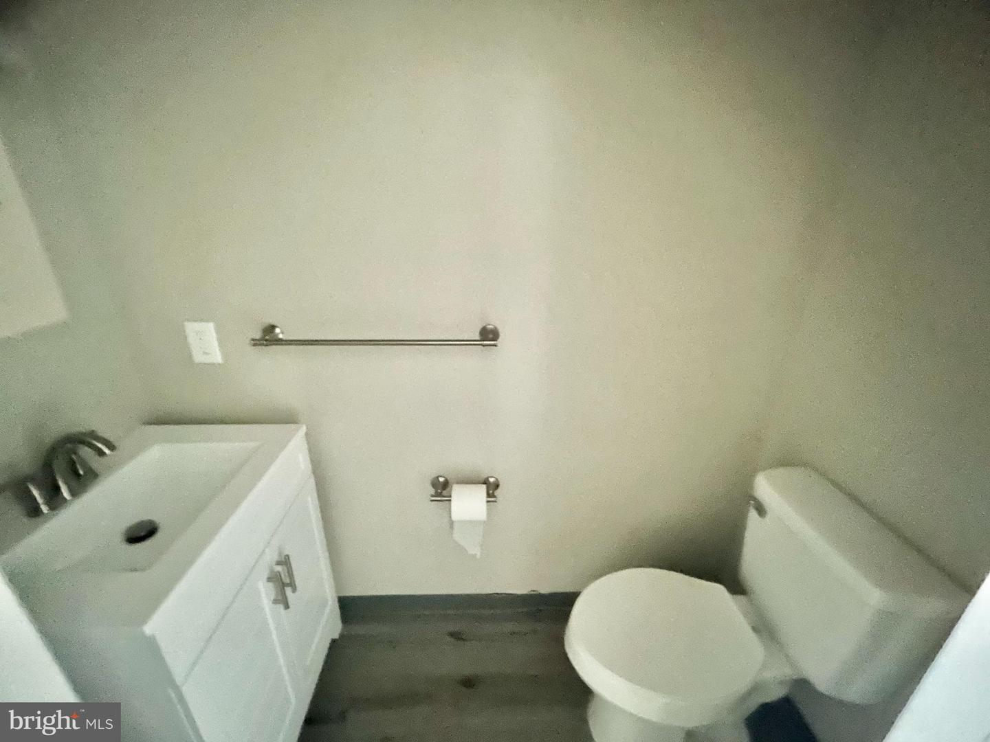 1041 Cedar Ridge Ct Property Photo 7