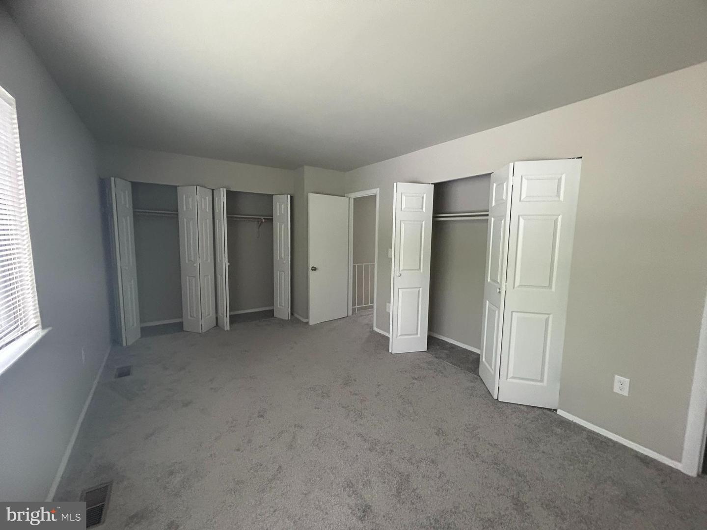 1041 Cedar Ridge Ct Property Photo 9