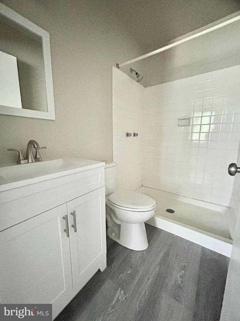 1041 Cedar Ridge Ct Property Photo 10