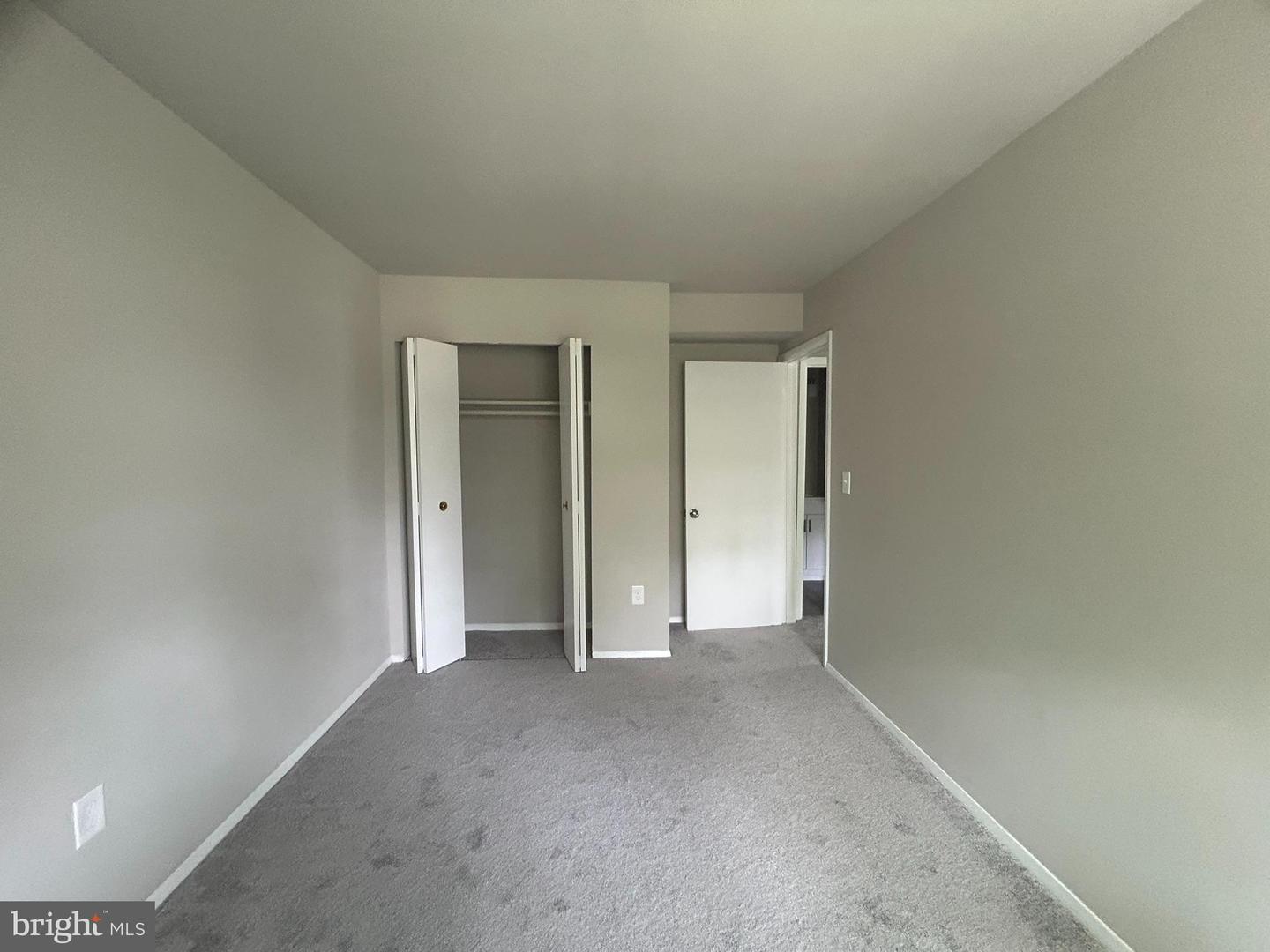 1041 Cedar Ridge Ct Property Photo 12