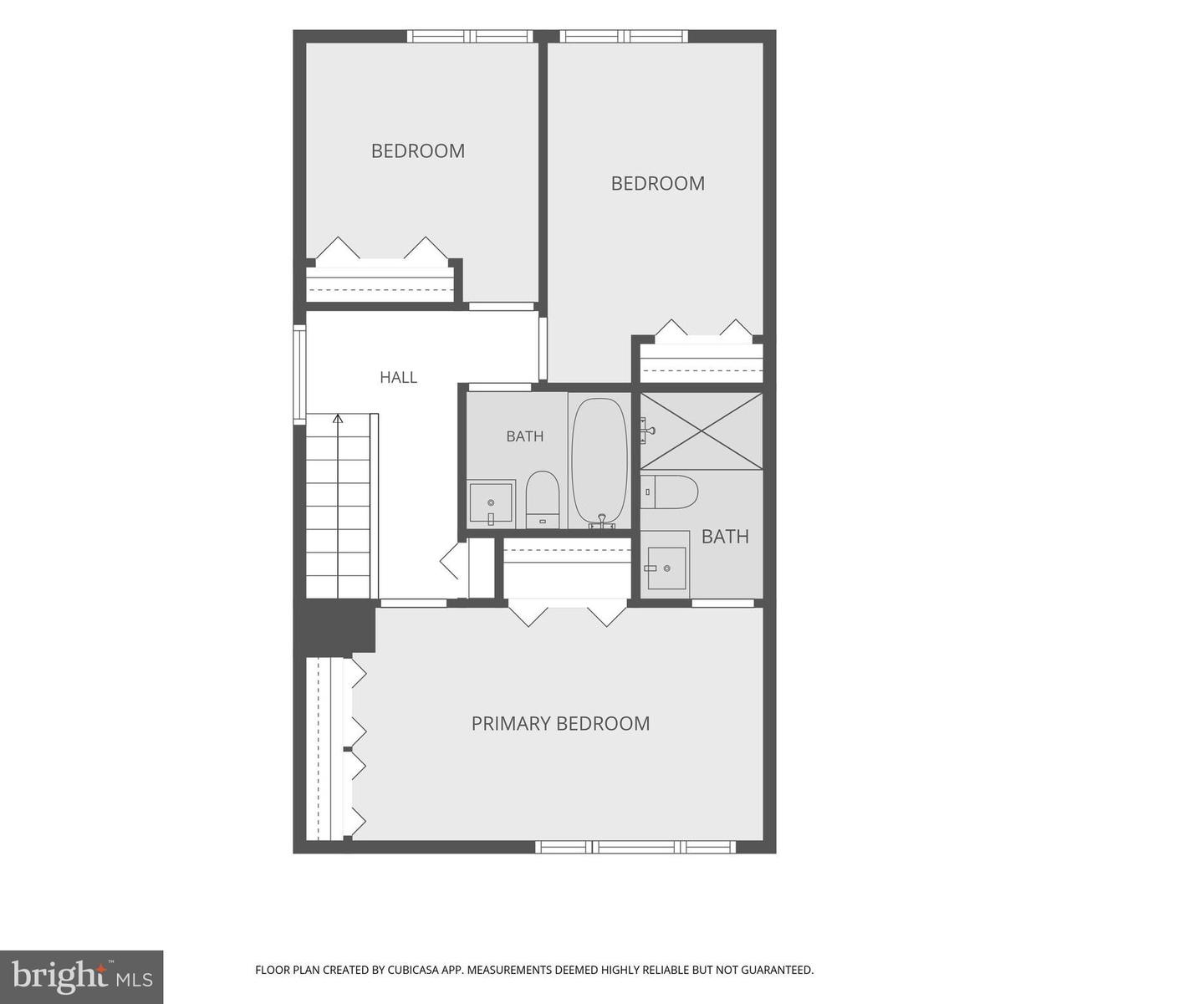 1041 Cedar Ridge Ct Property Photo 24