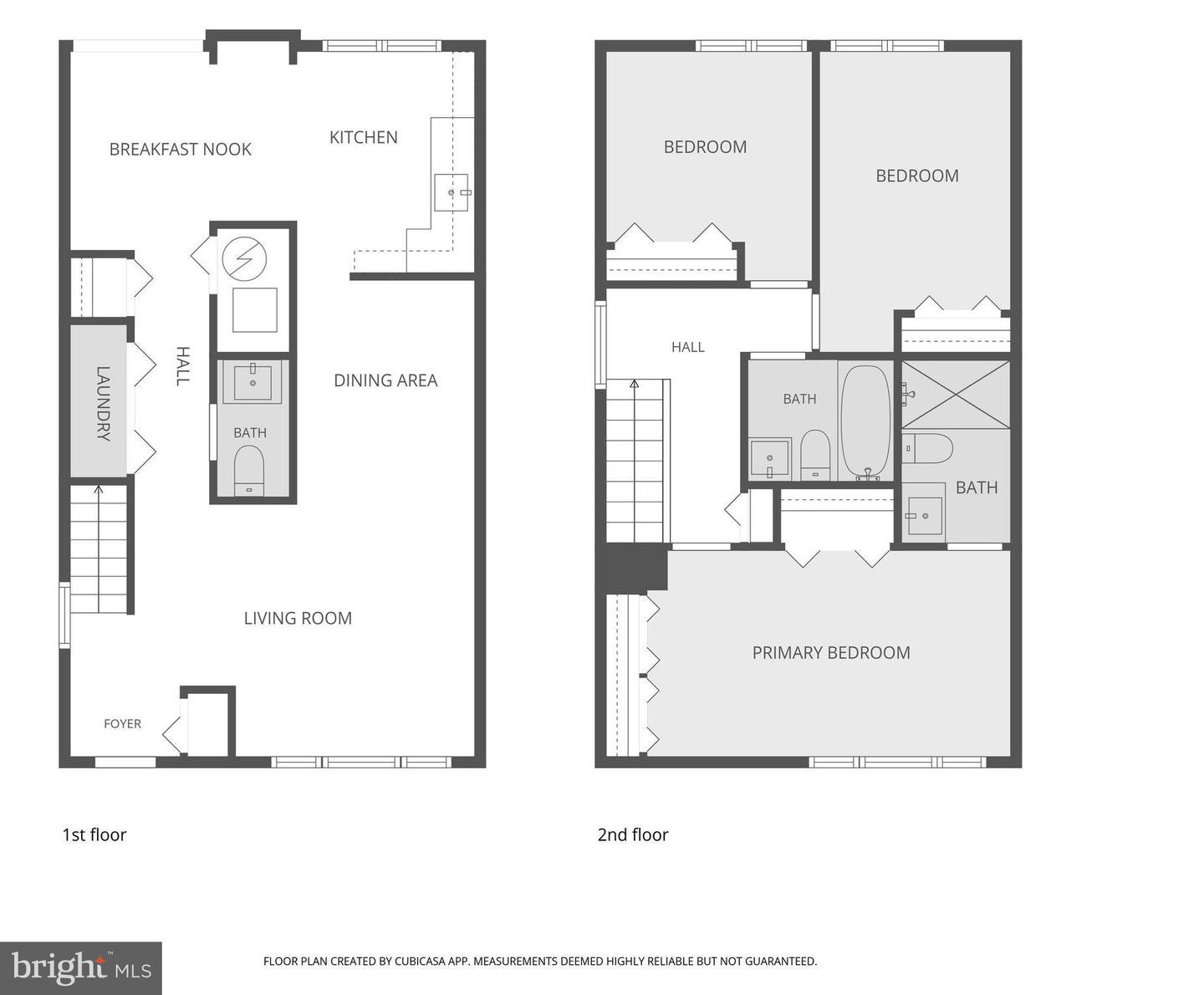 1041 Cedar Ridge Ct Property Photo 25