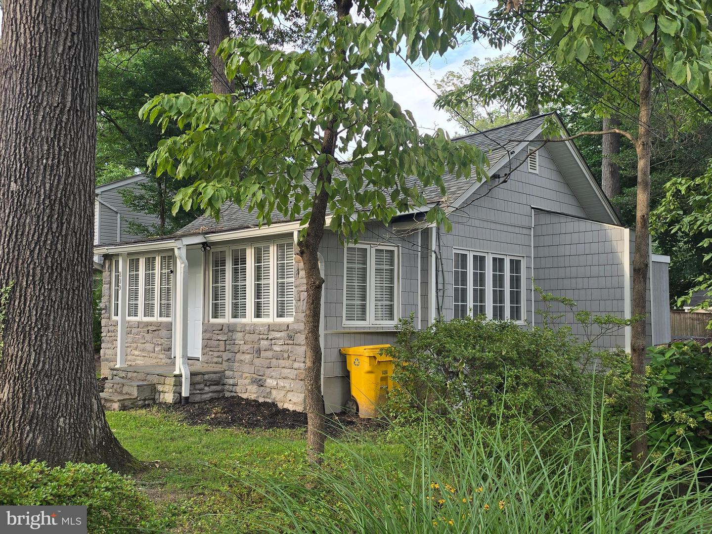 809 Whitewood Trl Property Photo 1