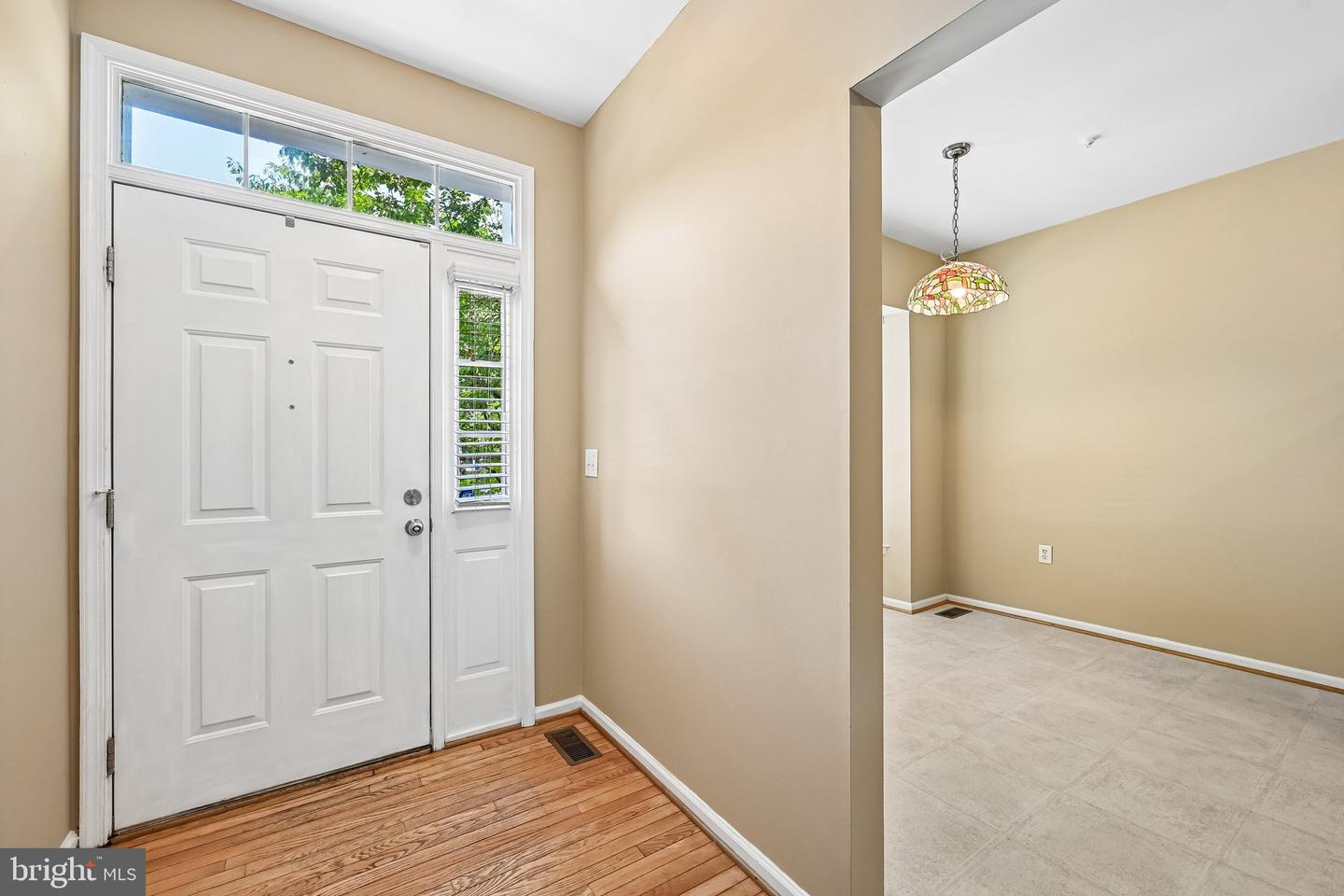 2403 Old Mystic Ct Property Photo 11