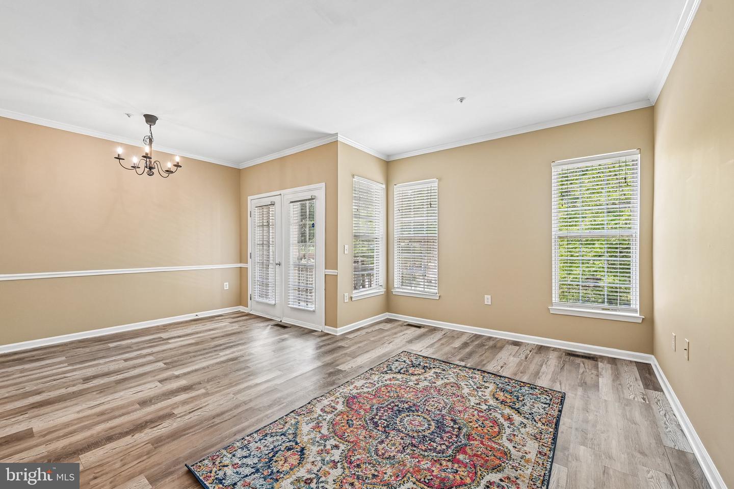 2403 Old Mystic Ct Property Photo 17