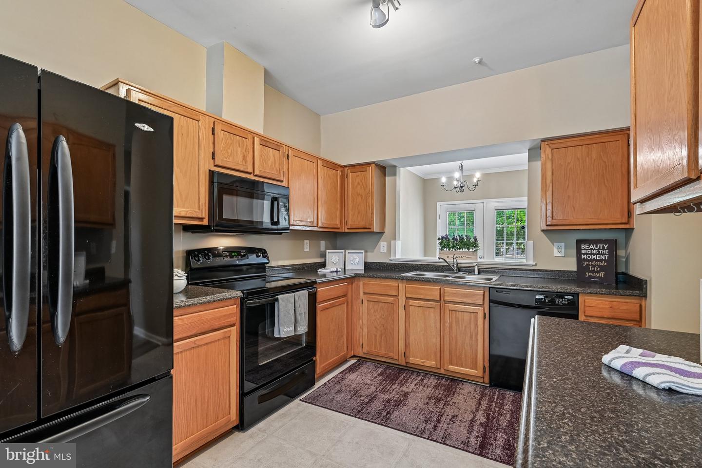 2403 Old Mystic Ct Property Photo 19