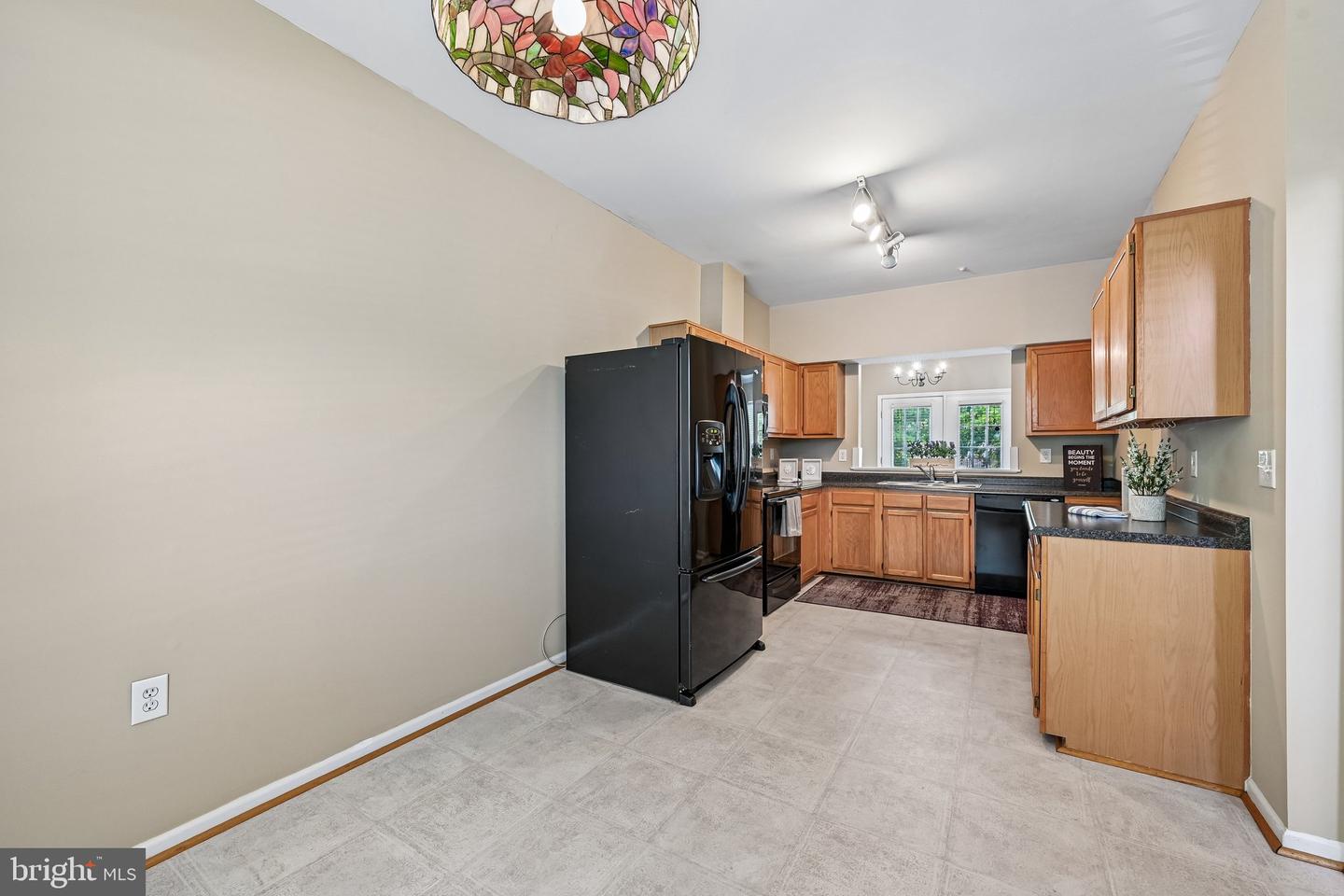 2403 Old Mystic Ct Property Photo 24