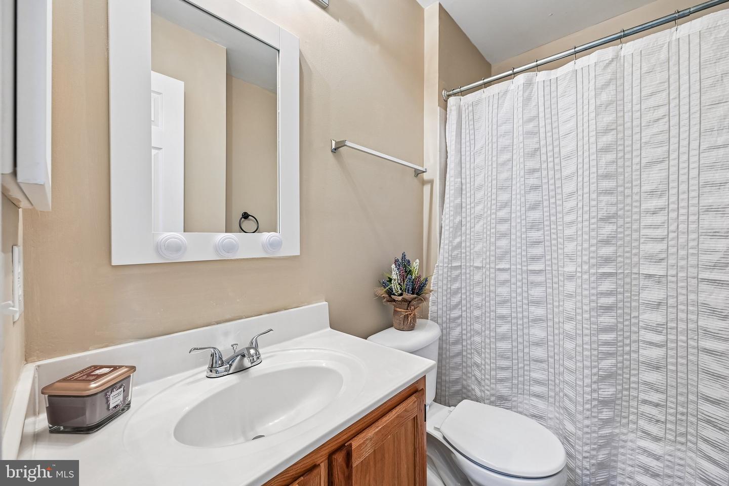 2403 Old Mystic Ct Property Photo 30