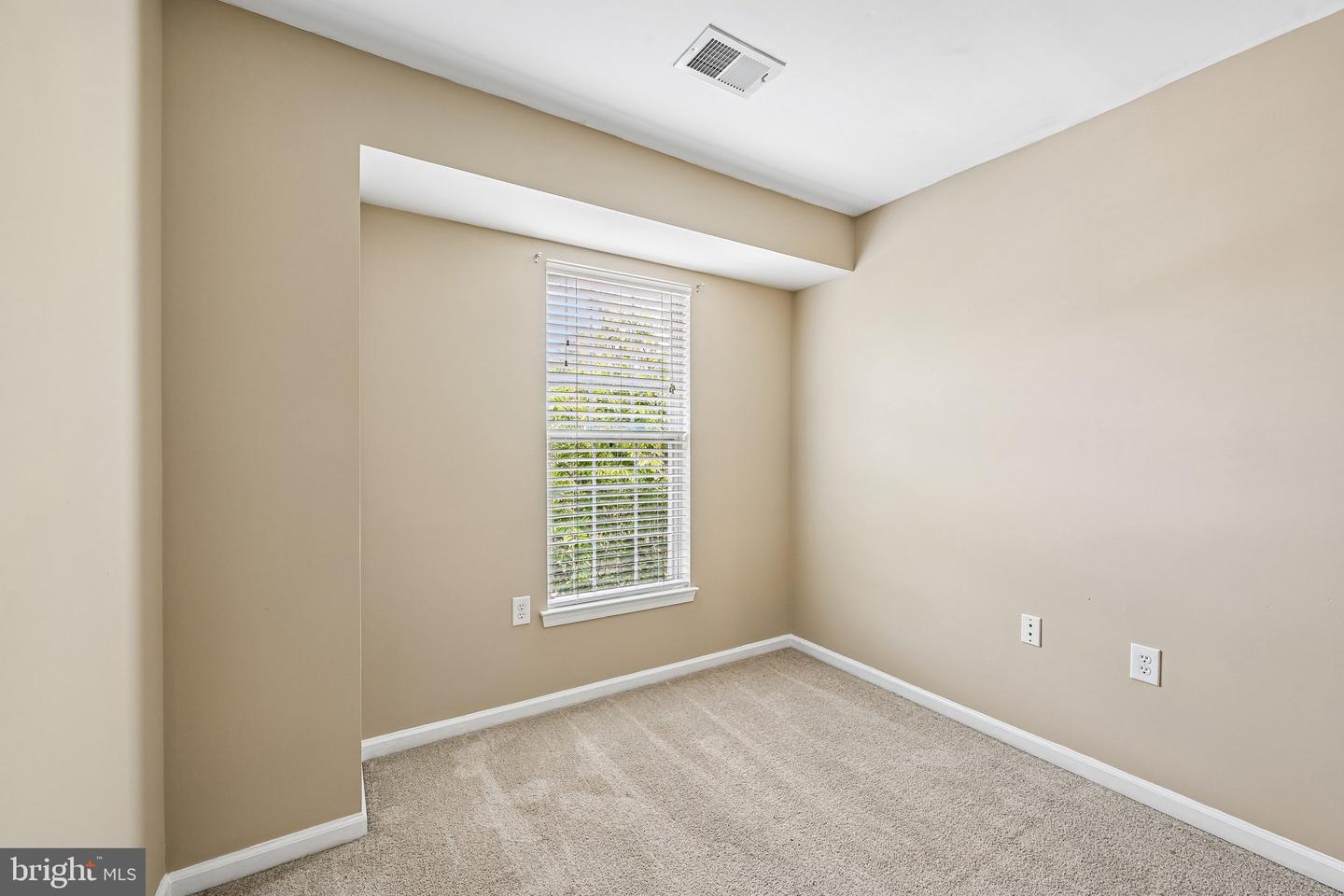 2403 Old Mystic Ct Property Photo 32
