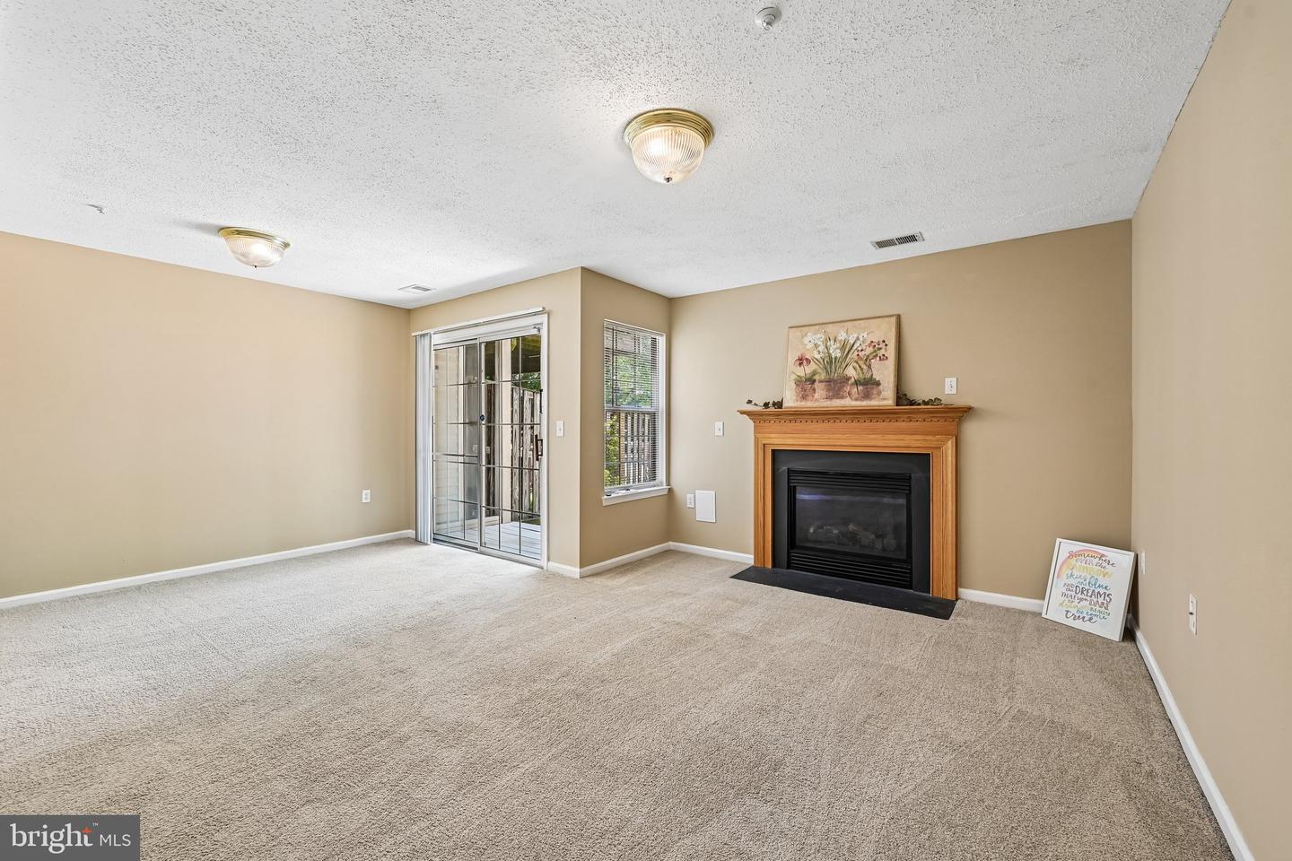 2403 Old Mystic Ct Property Photo 41