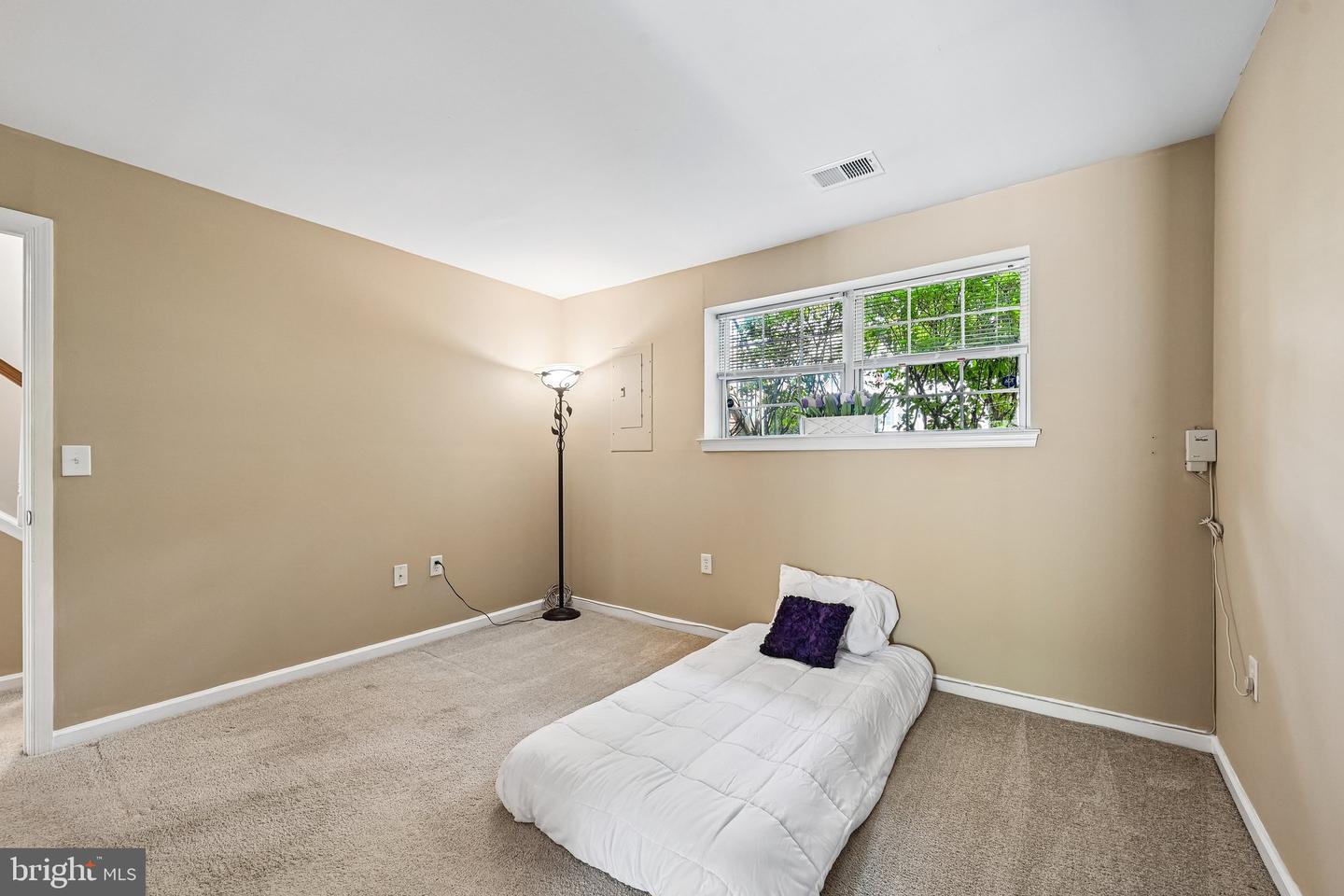 2403 Old Mystic Ct Property Photo 46