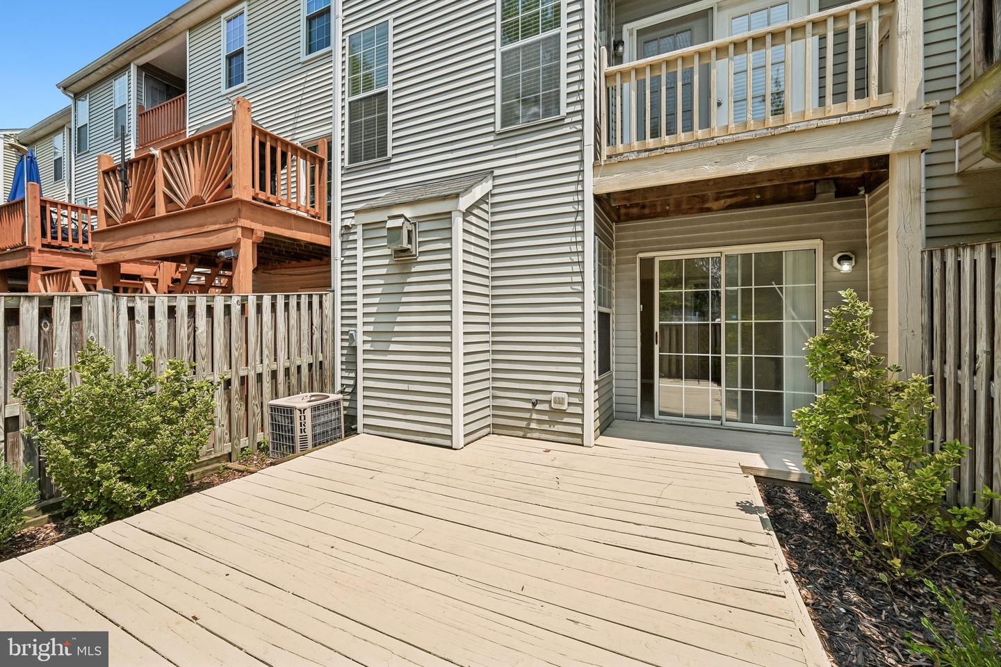 2403 Old Mystic Ct Property Photo 55