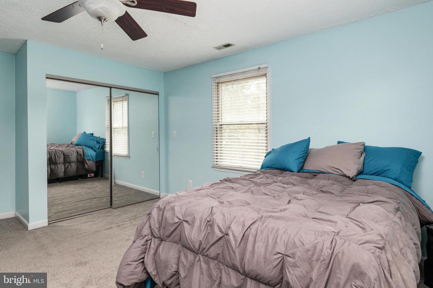 1241 Johnson Dr Property Photo 44