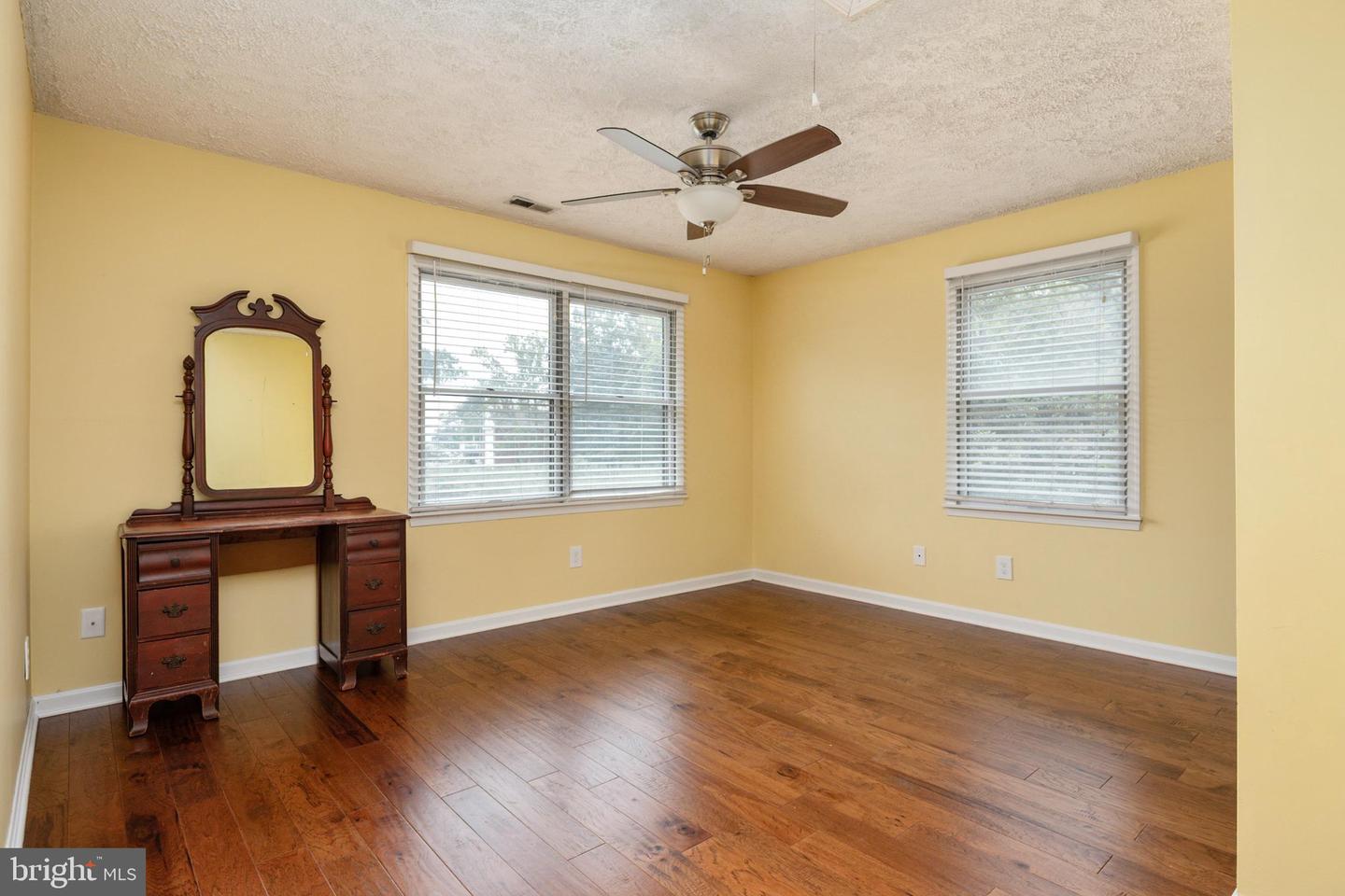 1241 Johnson Dr Property Photo 45