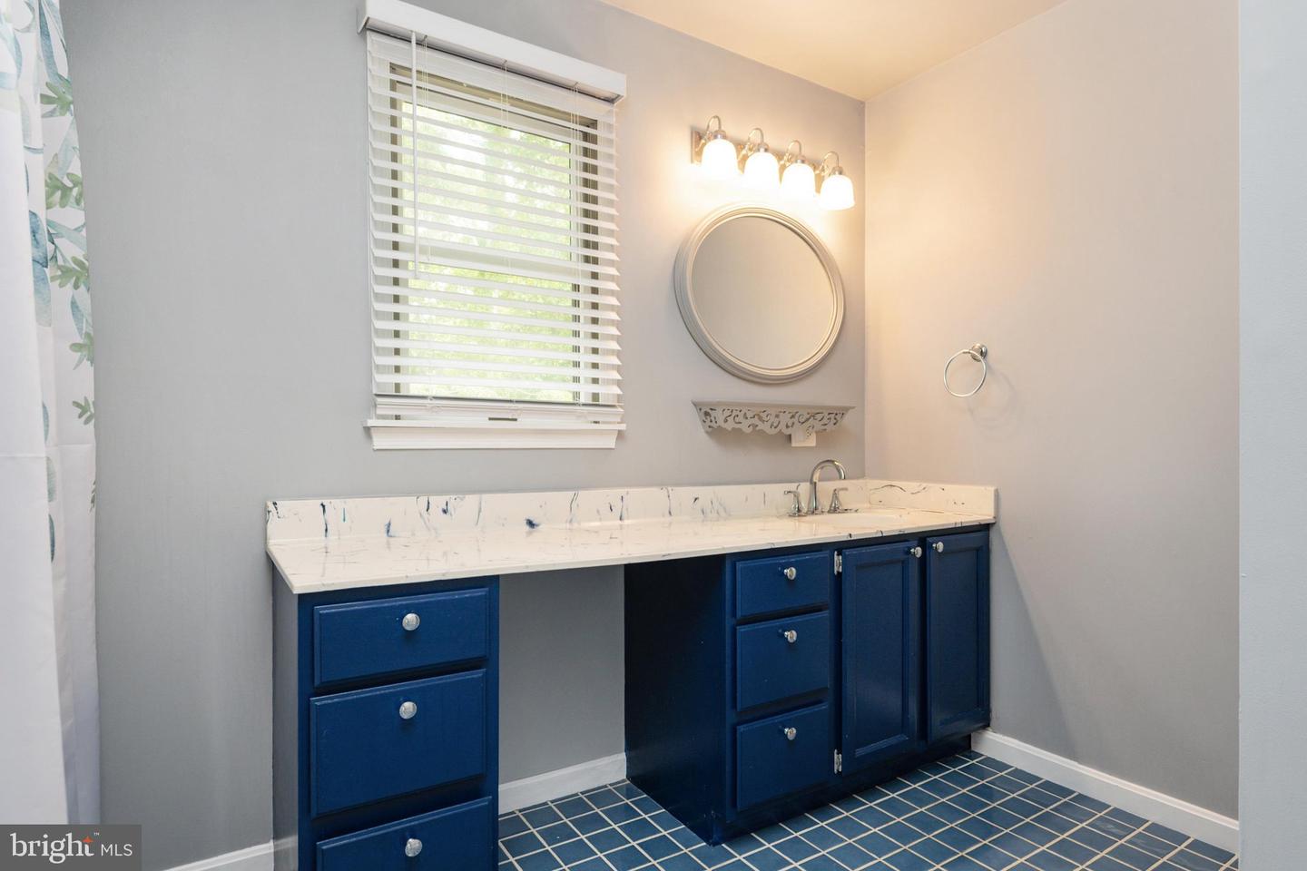 1241 Johnson Dr Property Photo 56