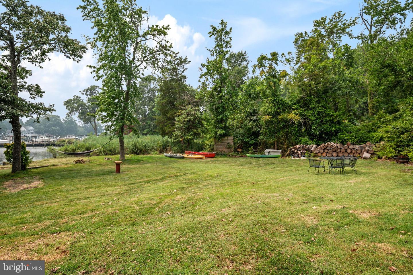 1241 Johnson Dr Property Photo 58