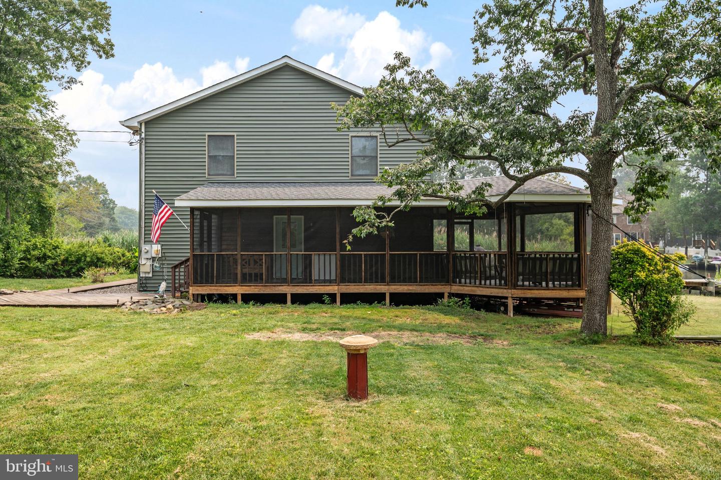 1241 Johnson Dr Property Photo 60
