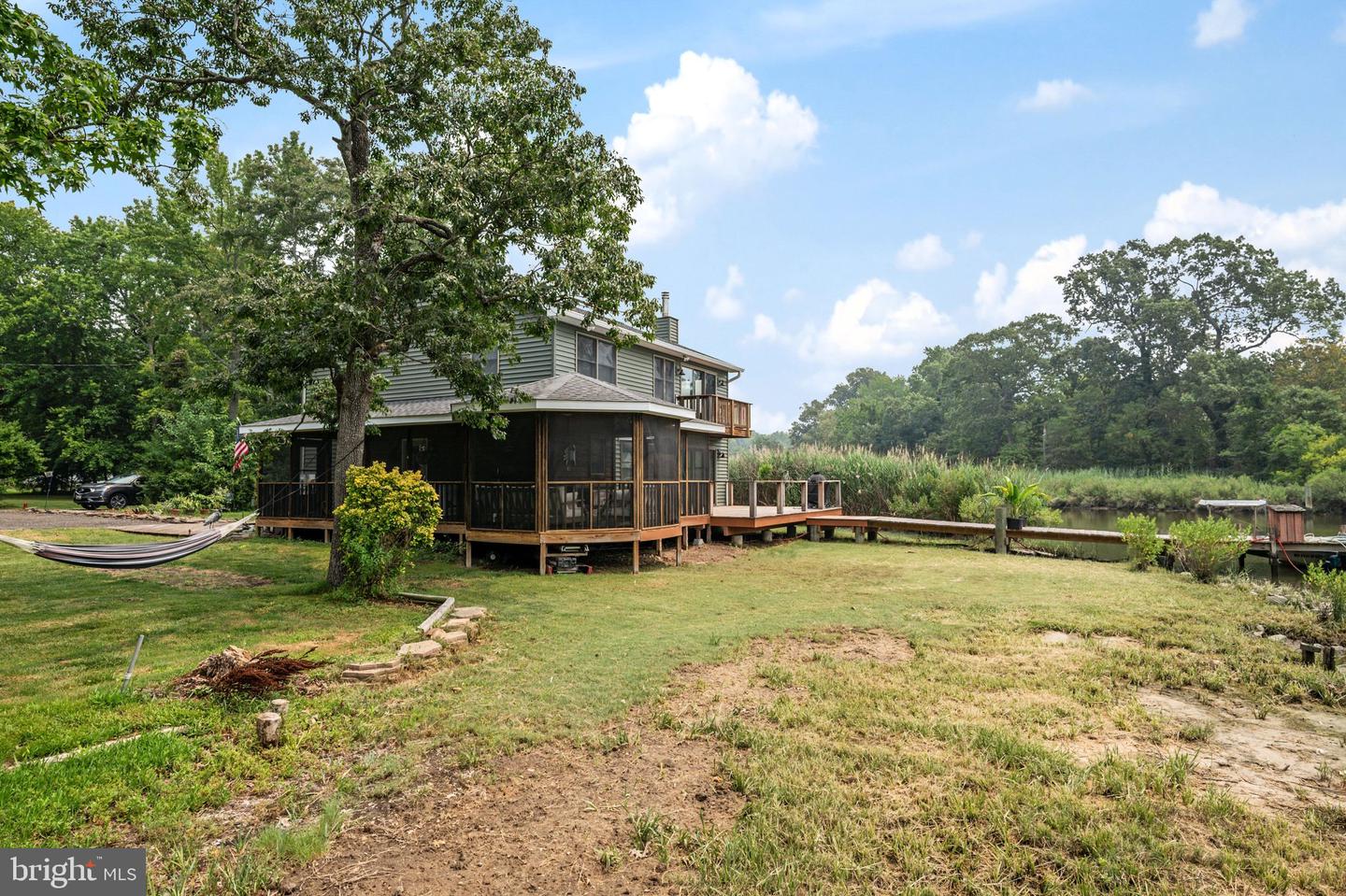 1241 Johnson Dr Property Photo 61